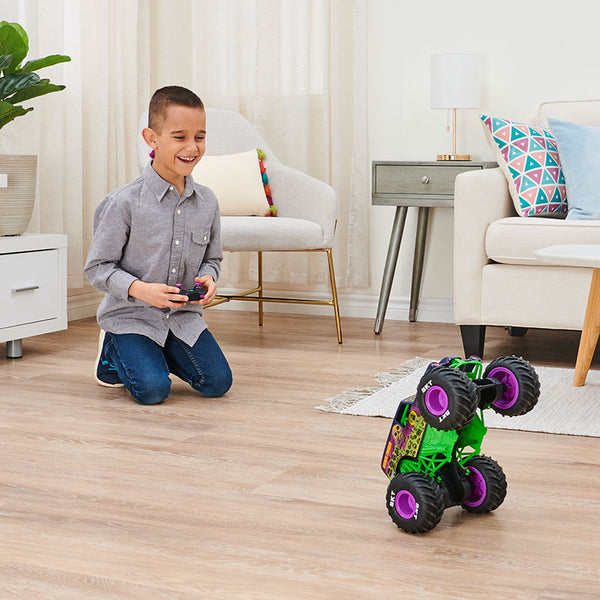 chien-xe-nhao-lon-monster-jam-6060367-010