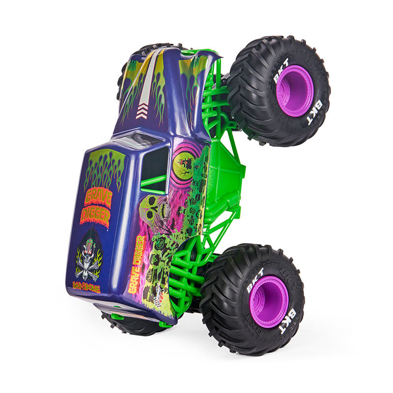 chien-xe-nhao-lon-monster-jam-6060367-04