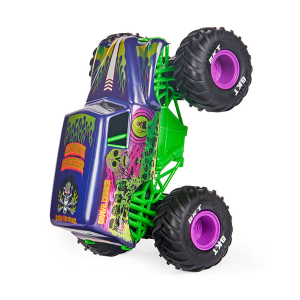 chien-xe-nhao-lon-monster-jam-6060367-04