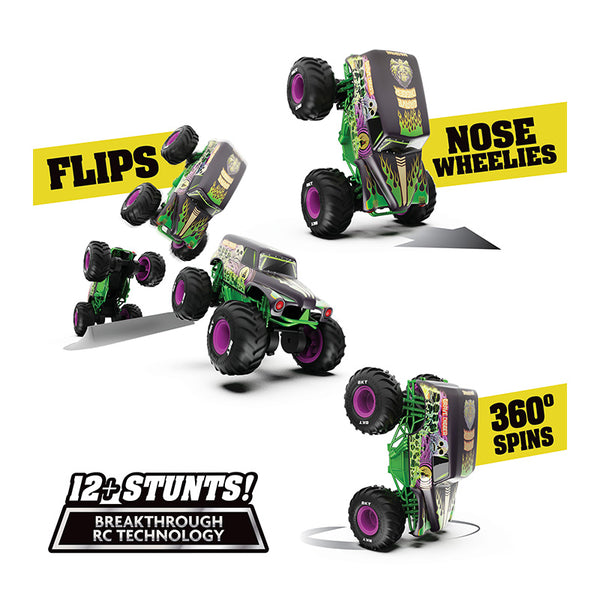 chien-xe-nhao-lon-monster-jam-6060367-05