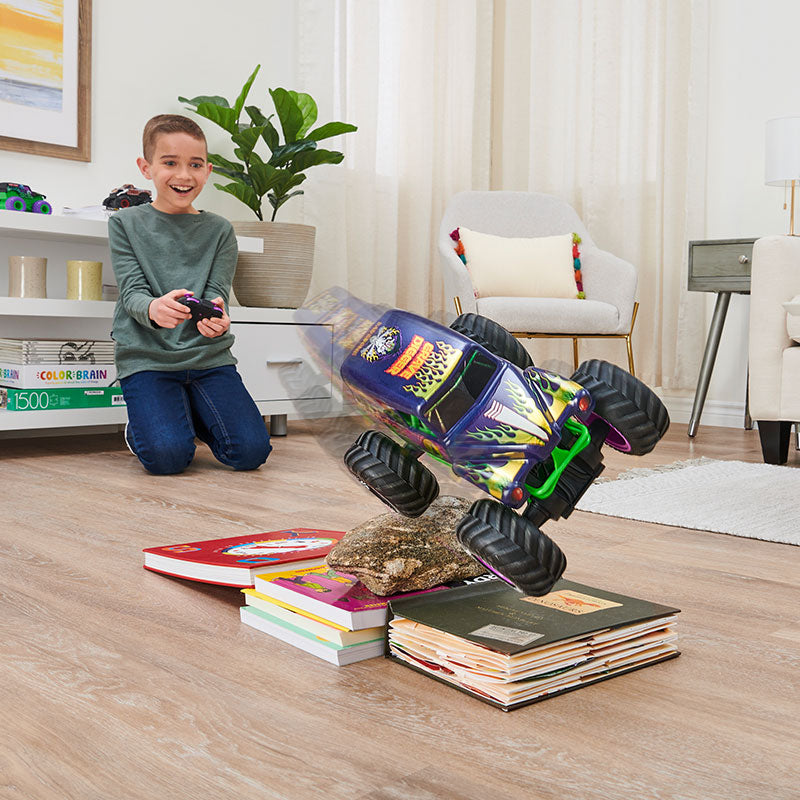 chien-xe-nhao-lon-monster-jam-6060367-08