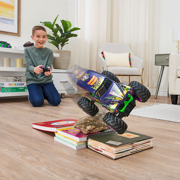 chien-xe-nhao-lon-monster-jam-6060367-08