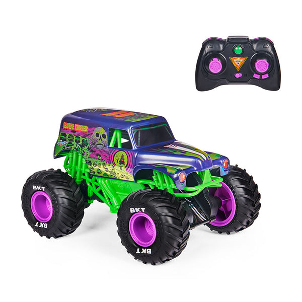 chien-xe-nhao-lon-monster-jam-6060367-03