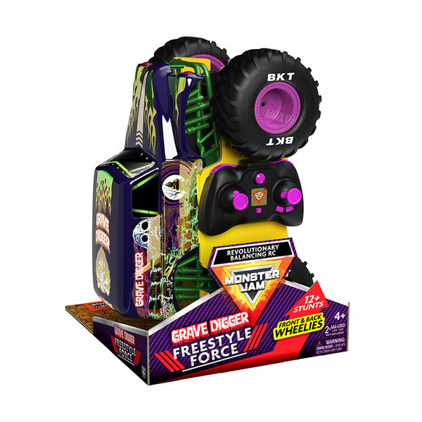 chien-xe-nhao-lon-monster-jam-6060367-07