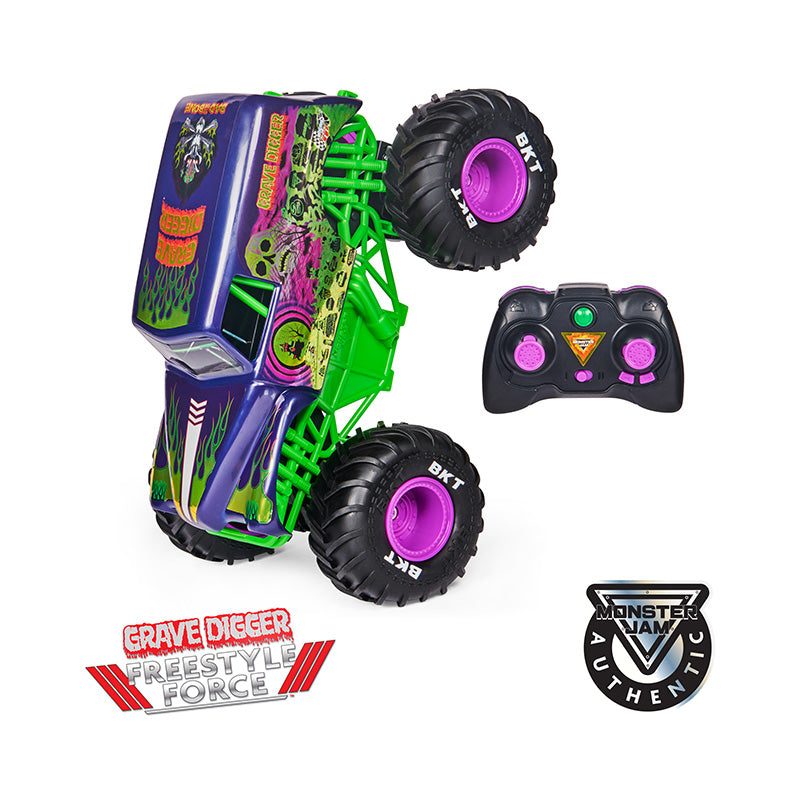 chien-xe-nhao-lon-monster-jam-6060367-06