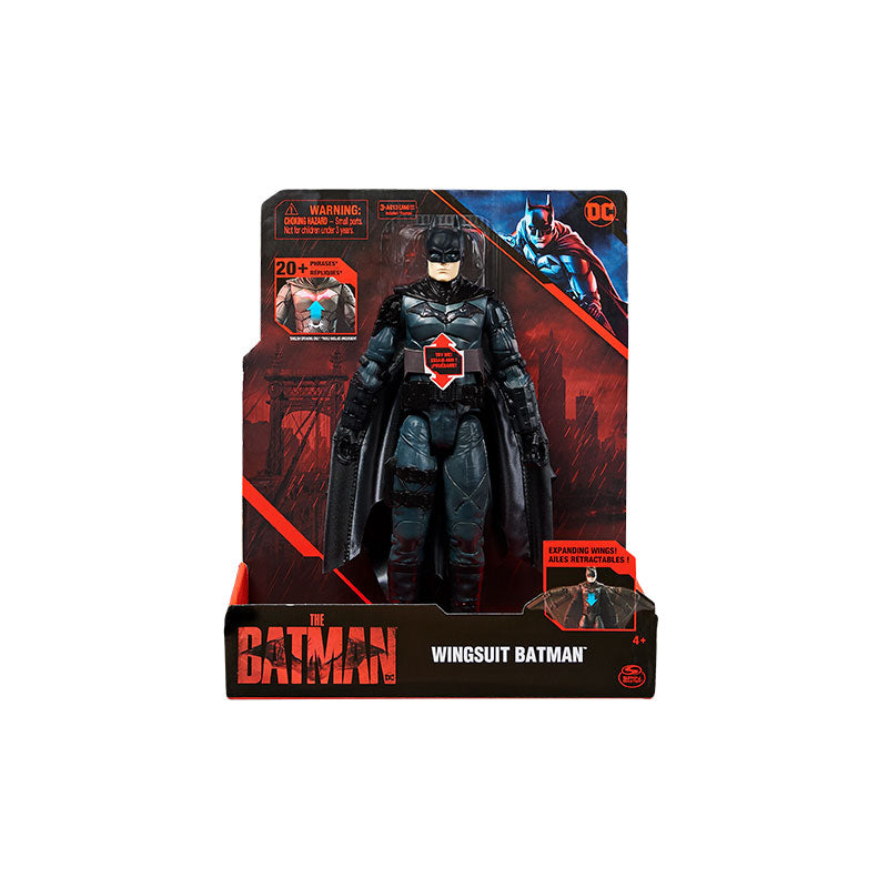 nguoi-doi-12inch-phien-ban-dac-biet-the-batman-6060523-01