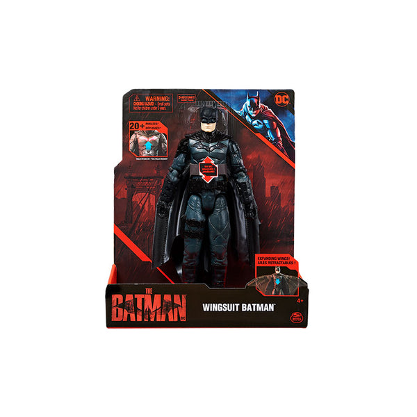 nguoi-doi-12inch-phien-ban-dac-biet-the-batman-6060523-01