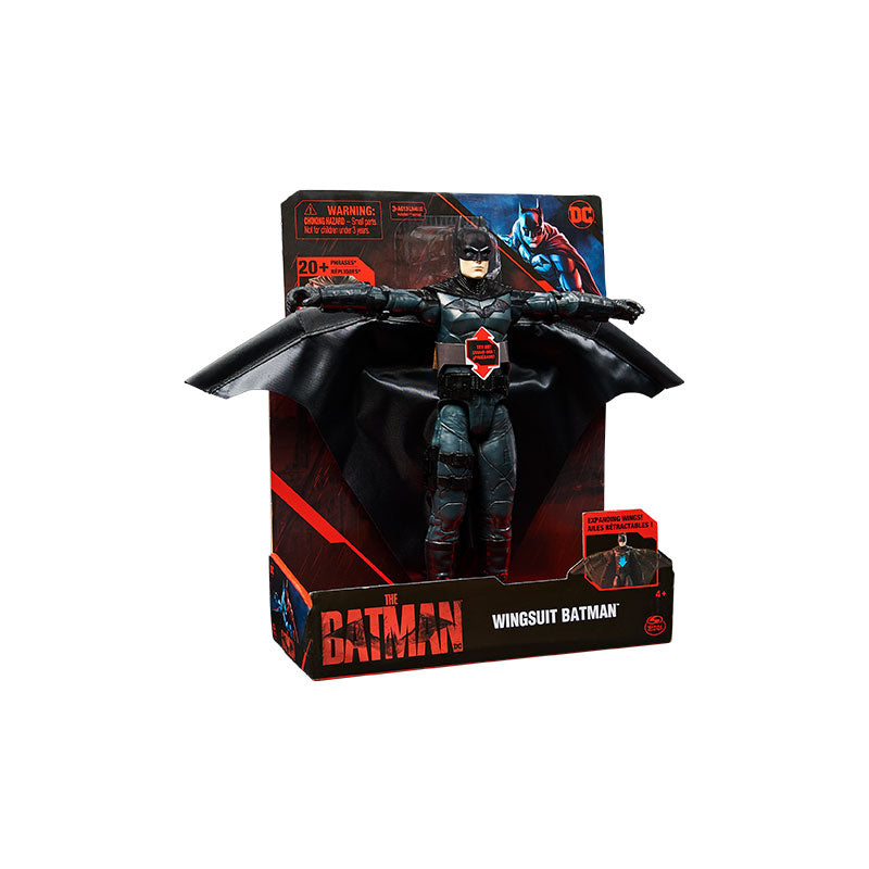 nguoi-doi-12inch-phien-ban-dac-biet-the-batman-6060523-03