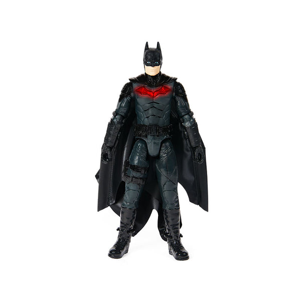 nguoi-doi-12inch-phien-ban-dac-biet-the-batman-6060523-02