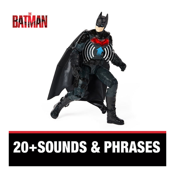 nguoi-doi-12inch-phien-ban-dac-biet-the-batman-6060523-04