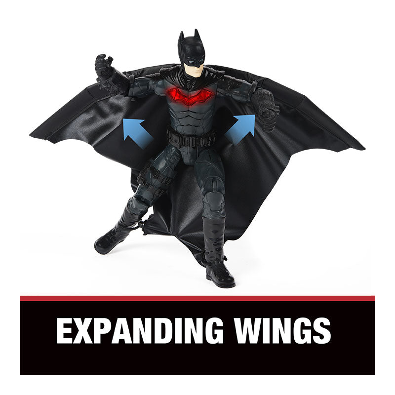 nguoi-doi-12inch-phien-ban-dac-biet-the-batman-6060523-05