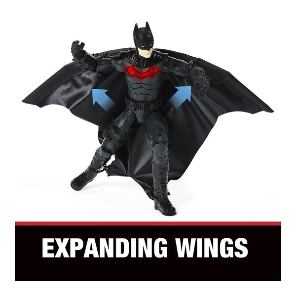 nguoi-doi-12inch-phien-ban-dac-biet-the-batman-6060523-05