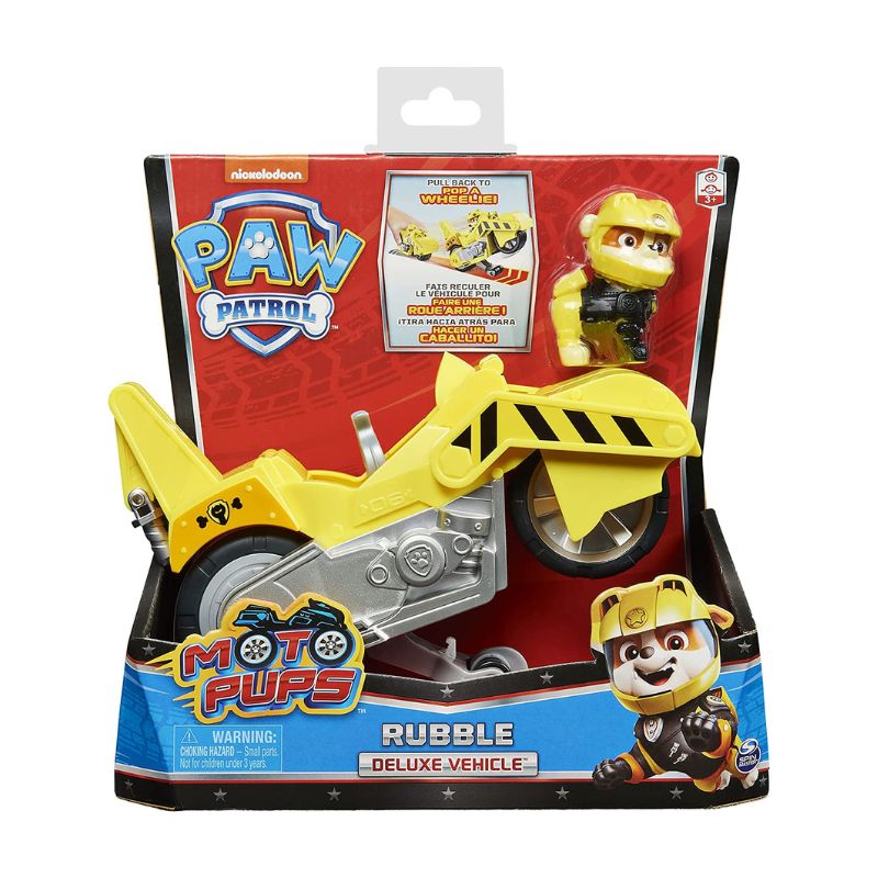 do-choi-xe-cuu-ho-mo-to-rubble-6060543-03
