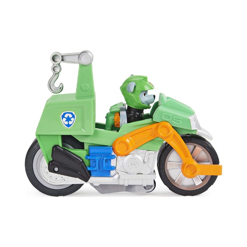 do-choi-xe-cuu-ho-mo-to-rocky-6060545-03