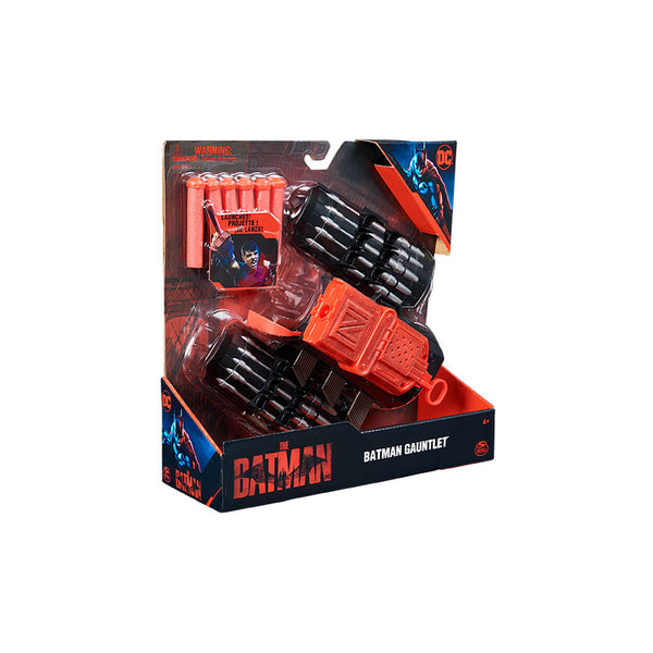 gang-tay-nguoi-doi-phien-ban-the-batman-6060659-02