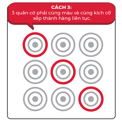 tro-choi-otrio-6061050-05