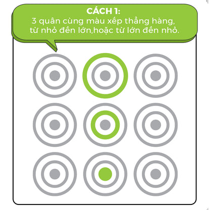 tro-choi-otrio-6061050-06