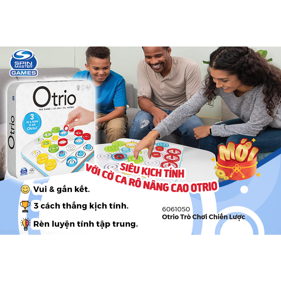 tro-choi-otrio-6061050-08