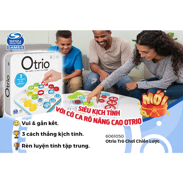 tro-choi-otrio-6061050-08