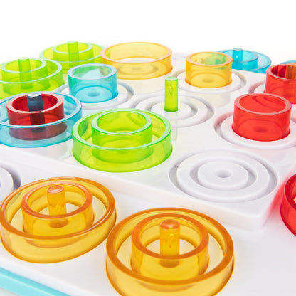 tro-choi-otrio-6061050-09