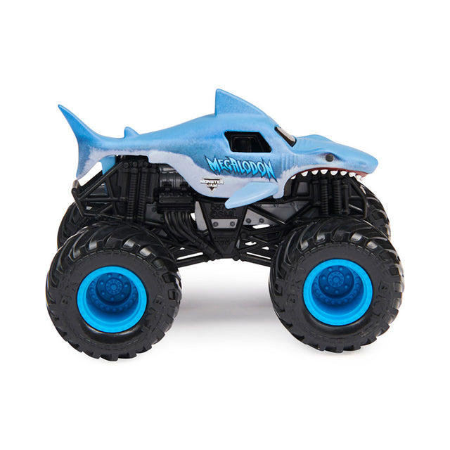 o-to-chien-xe-monster-jam-6061233-010
