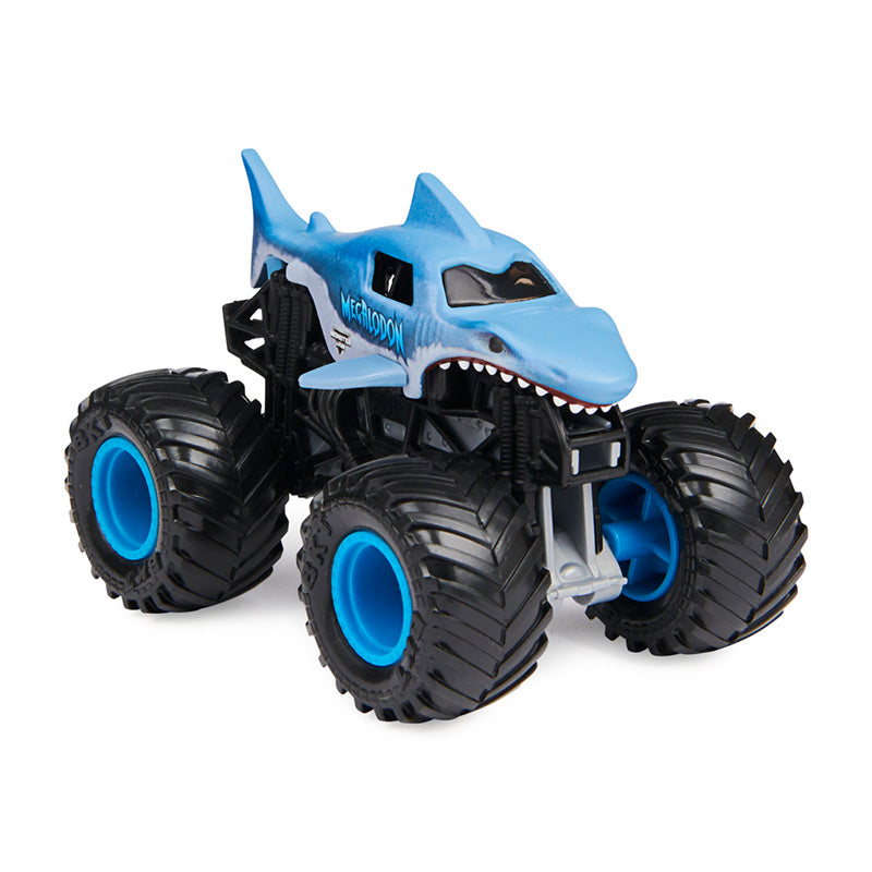 o-to-chien-xe-monster-jam-6061233-011