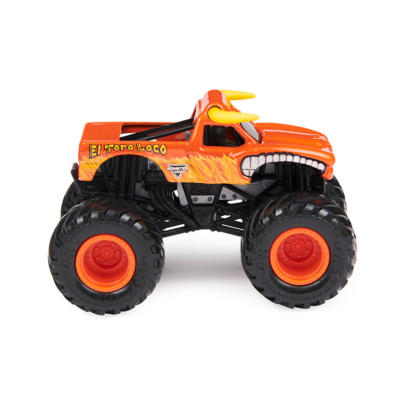 o-to-chien-xe-monster-jam-6061233-02