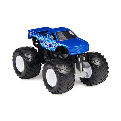 o-to-chien-xe-monster-jam-6061233-06