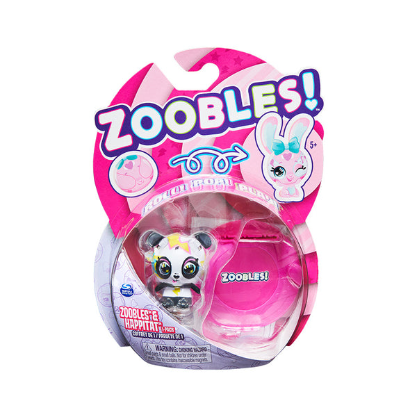 banh-thu-cung-zoobles-6061364-01