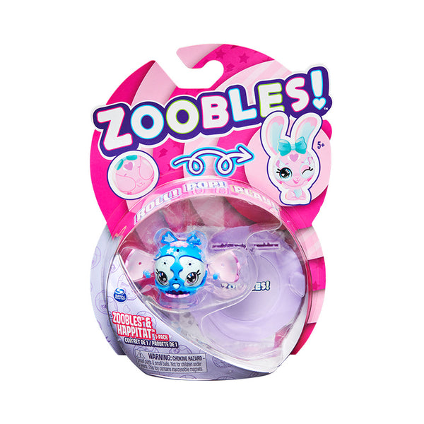 banh-thu-cung-zoobles-6061364-05