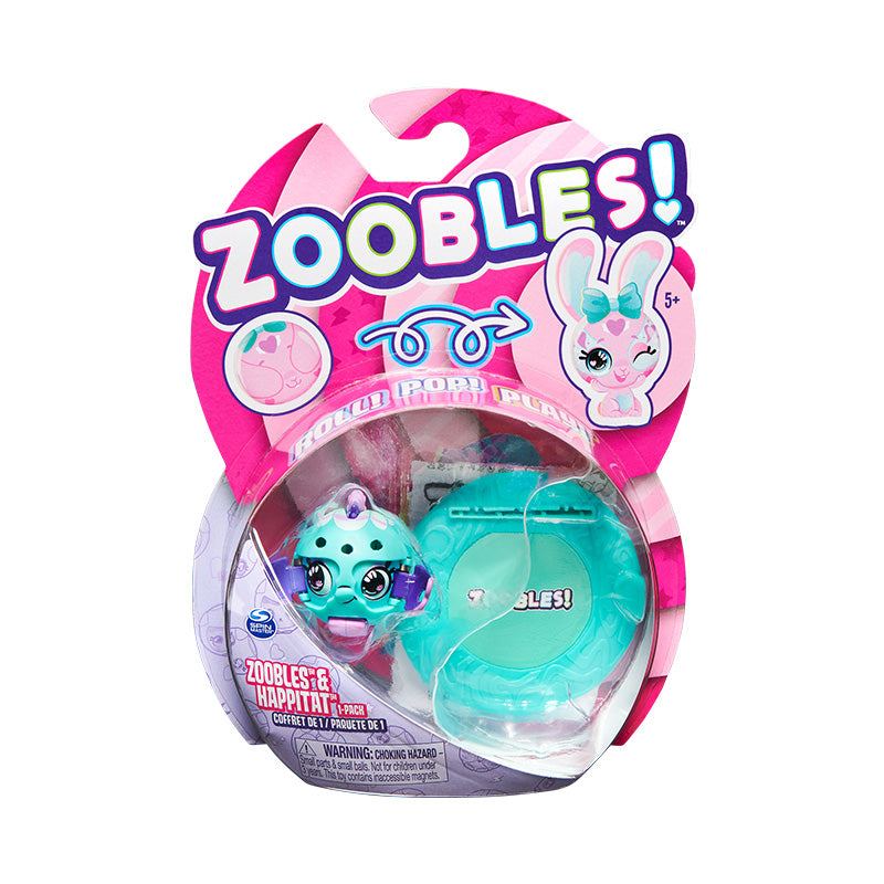 banh-thu-cung-zoobles-6061364-06