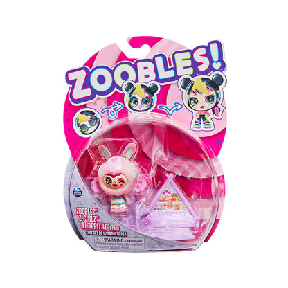 banh-be-con-zoobles-z-girlz-6061365-01