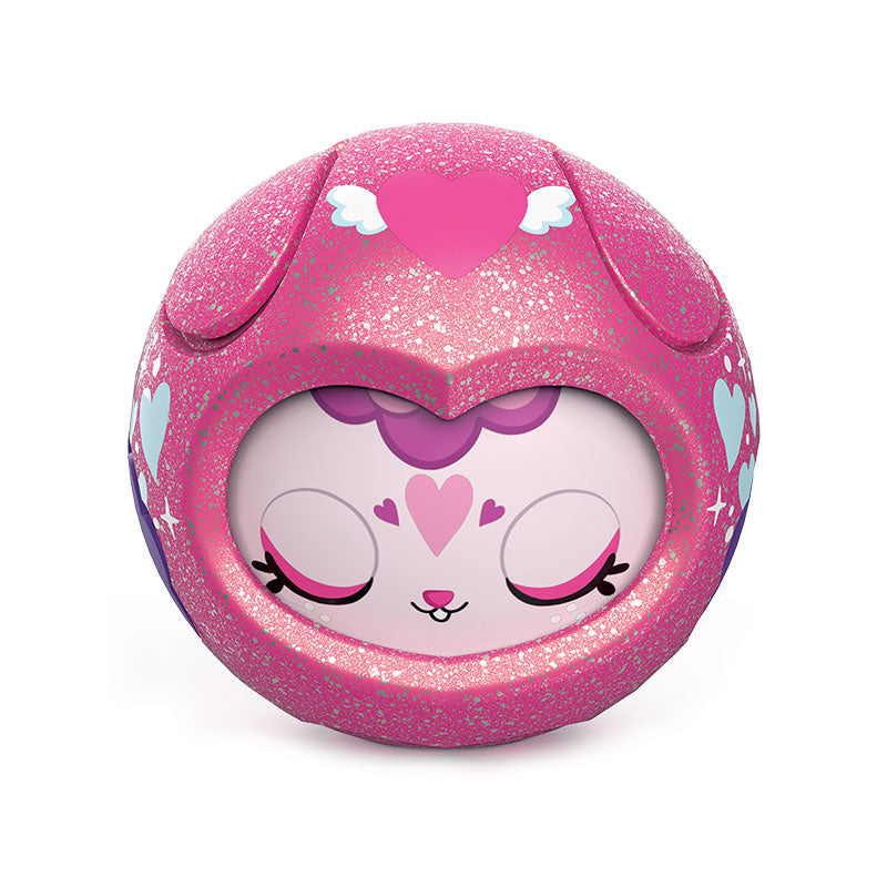 Zoobles Z-Girlz ZOOBLES 6061365