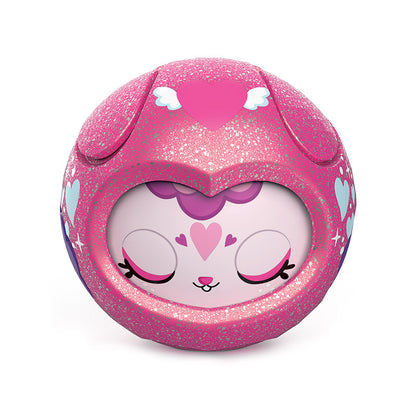 banh-be-con-zoobles-z-girlz-6061365-02