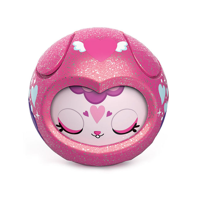 banh-be-con-zoobles-z-girlz-6061365-02