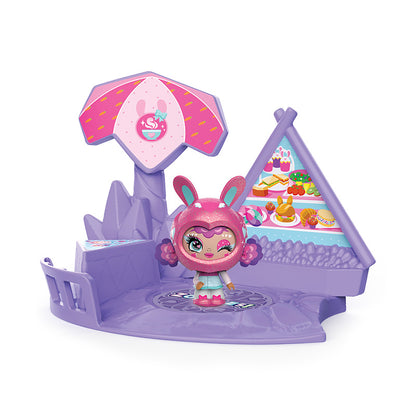 banh-be-con-zoobles-z-girlz-6061365-05