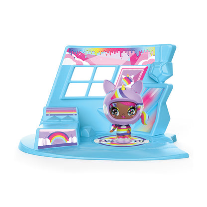 banh-be-con-zoobles-z-girlz-6061365-07