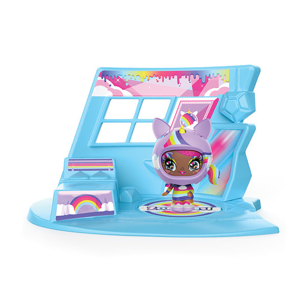 banh-be-con-zoobles-z-girlz-6061365-07