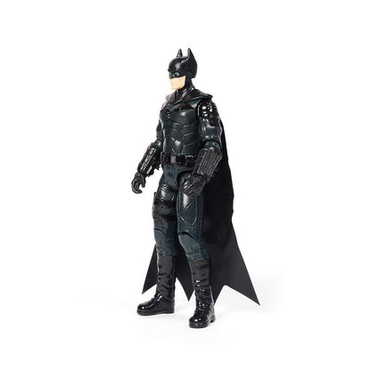 Người Dơi 12inch phiên bản The Batman BATMAN 6061620