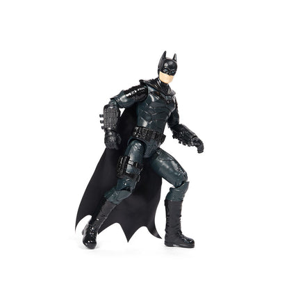 Người Dơi 12inch phiên bản The Batman BATMAN 6061620