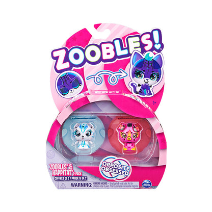 banh-bo-doi-thu-cung-zoobles-6061774-01