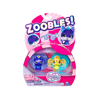 banh-bo-doi-thu-cung-zoobles-6061774-04