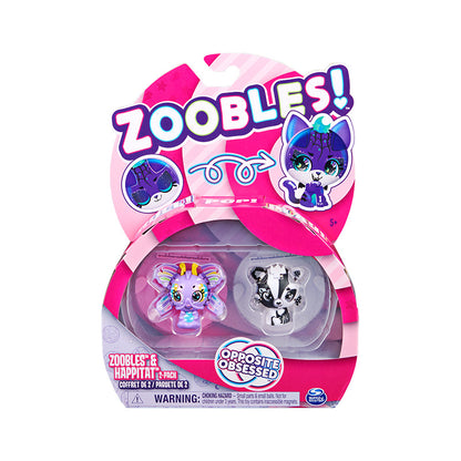 banh-bo-doi-thu-cung-zoobles-6061774-06