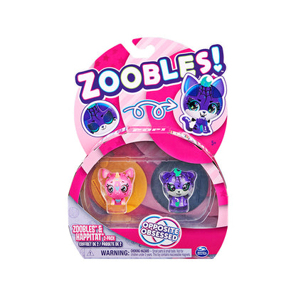 banh-bo-doi-thu-cung-zoobles-6061774-08