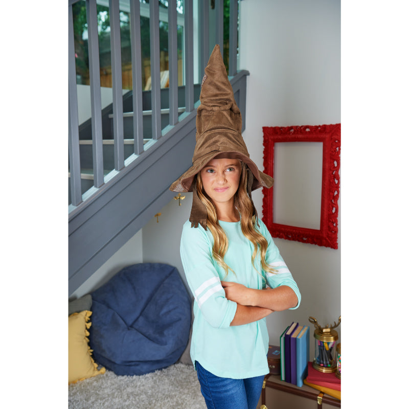 Sorting Hat WIZARDING WORLD 6061830