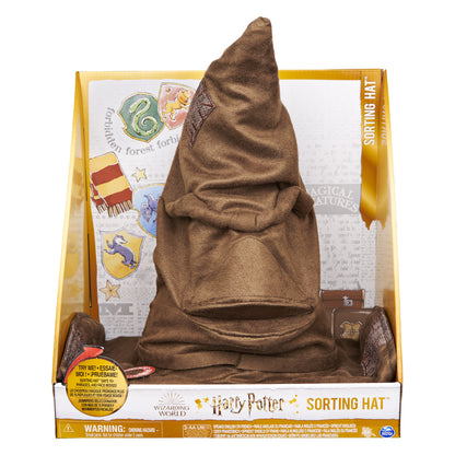 mu-phan-loai-sorting-hat-6061830-03