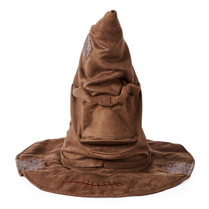 mu-phan-loai-sorting-hat-6061830-04