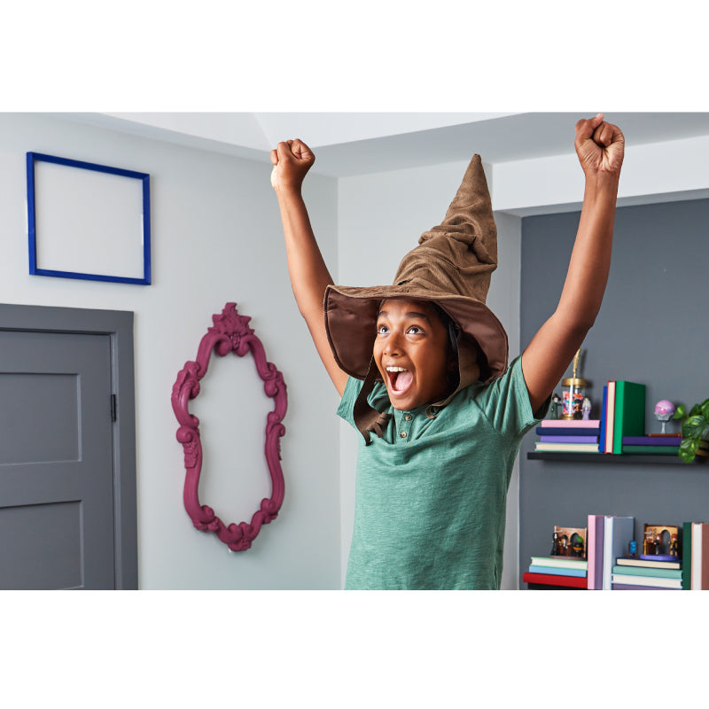 Sorting Hat WIZARDING WORLD 6061830