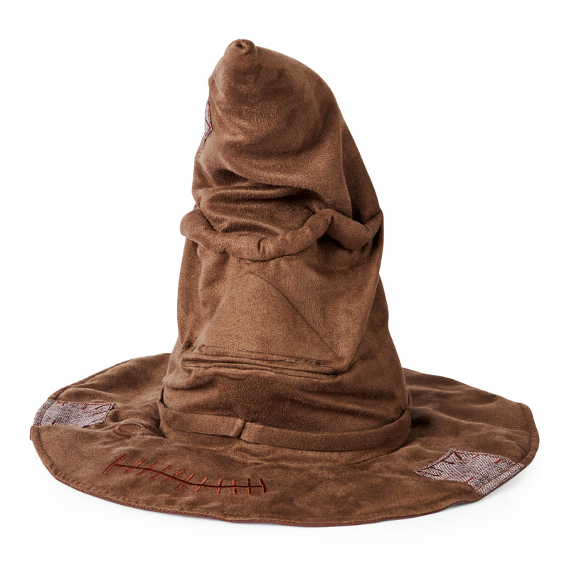 Sorting Hat WIZARDING WORLD 6061830
