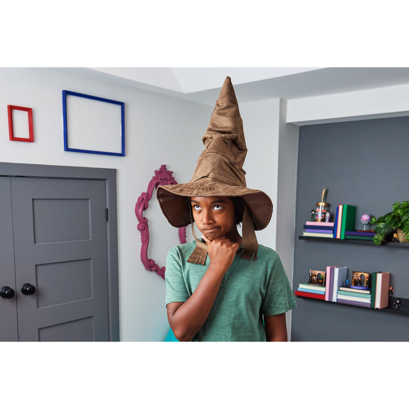 Sorting Hat WIZARDING WORLD 6061830